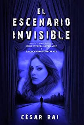 El escenario invisible