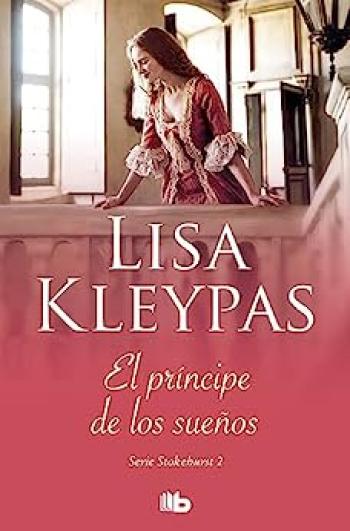 El príncipe de los sueños