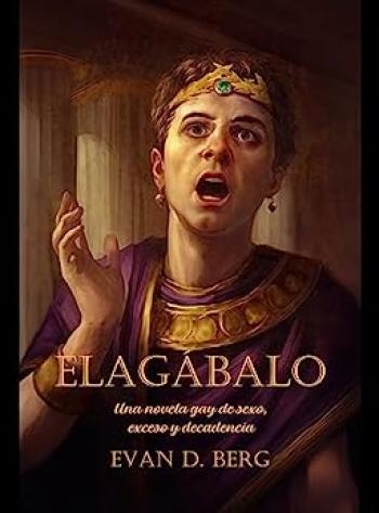 Elagábalo