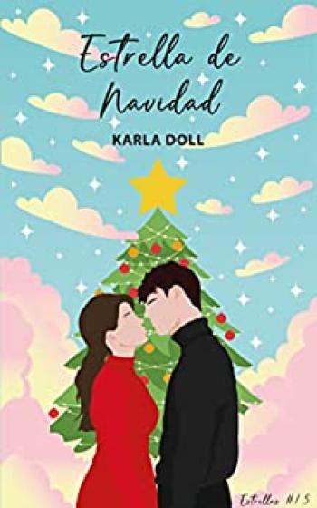 Estrella de Navidad (Estrellas #1.5)