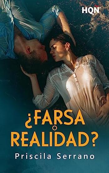 ¿Farsa o realidad?