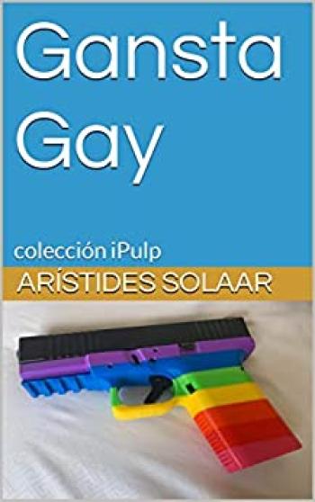 Gansta Gay
