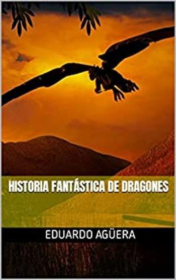 historia fantastica de dragones conoce un lugar plagado de dragones y un corazon brillante lleno de amor novela fantastica