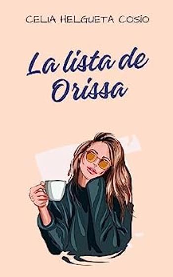 La lista de Orissa