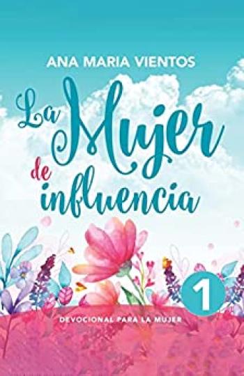 La Mujer de Influencia