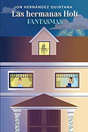 Fantasmas