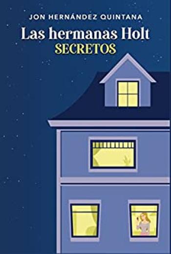 Secretos