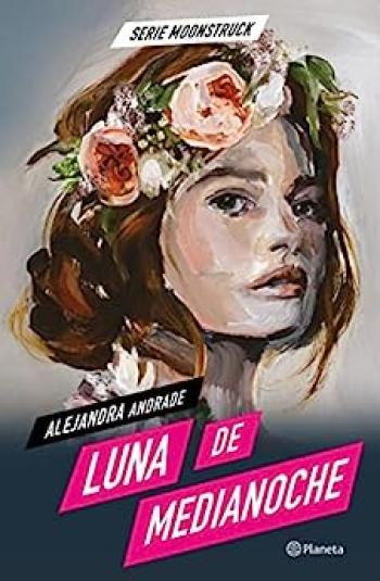 Luna de medianoche