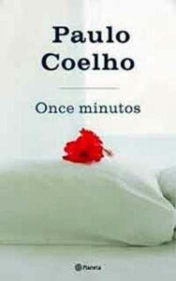 Once minutos