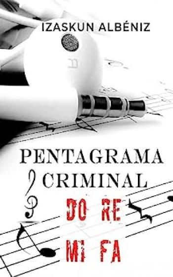 Pentagrama Criminal