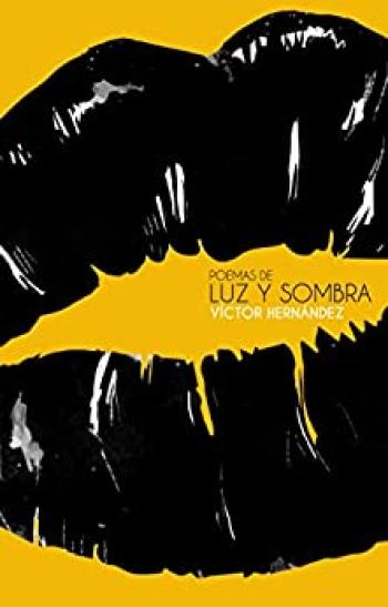 Poemas de luz y sombra