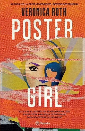 Poster Girl