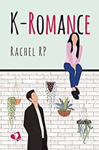 K-Romance