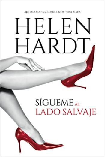 Sígueme al lado salvaje
