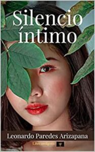 silencio intimo