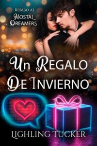 un deseo de invierno antologia lighling tucker