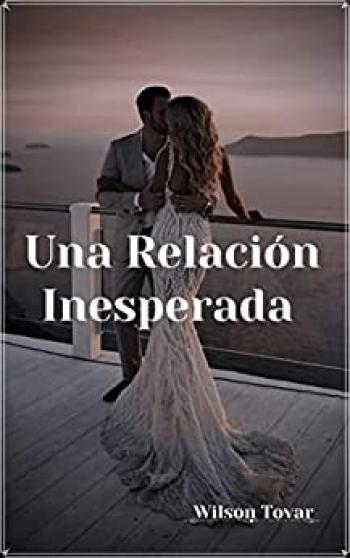 Una Relación Inesperada