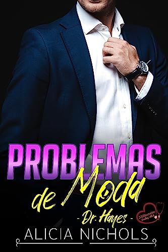 Problemas de Moda