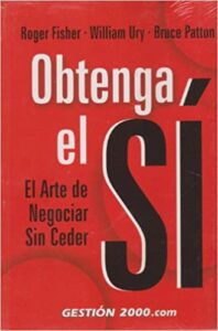 41oTPtWoVLL. SX327 BO1204203200