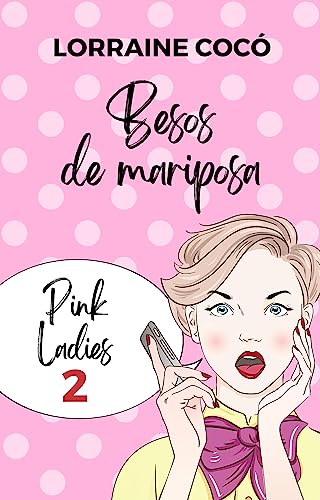 Besos de mariposa