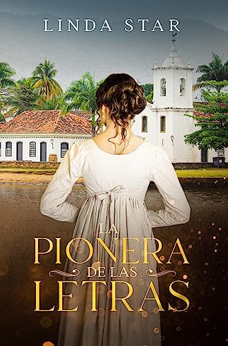 La Pionera de las Letras