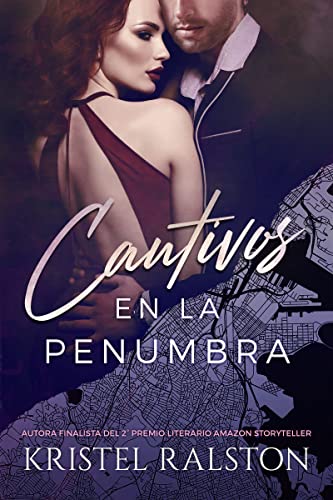 Cautivos en la penumbra
