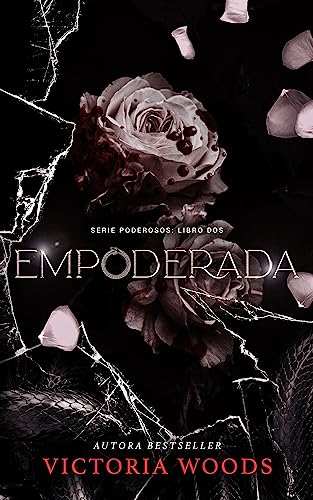 Empoderada