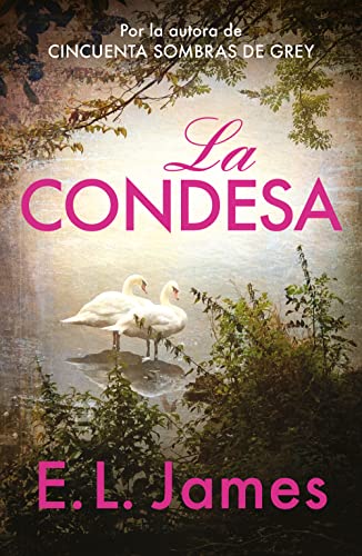 La condesa