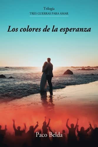 Los colores de la esperanza