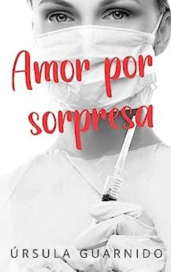 Amor por sorpresa