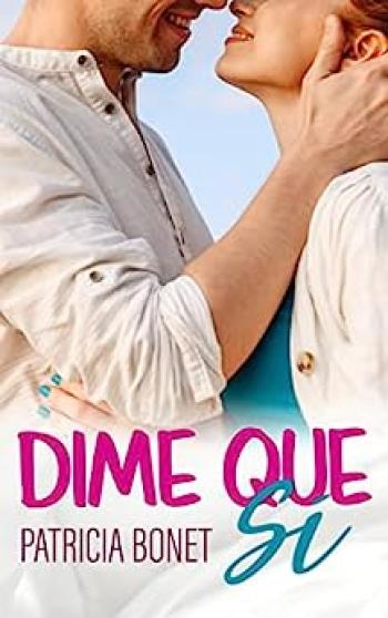 Dime que sí