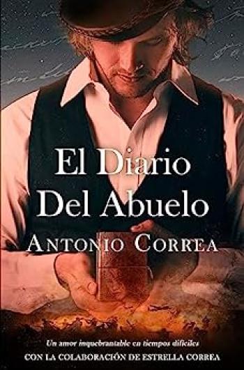 El diario del abuelo