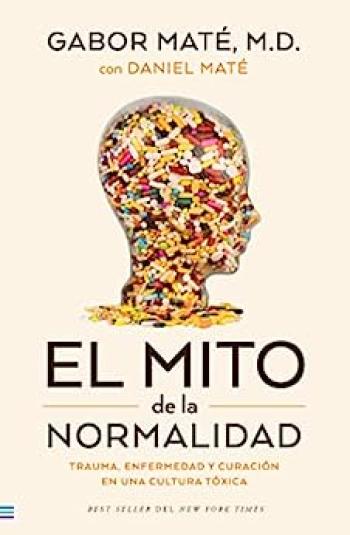 El mito de la normalidad