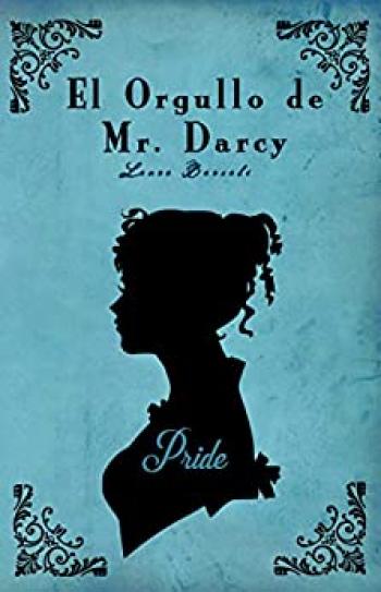 El orgullo de Mr. Darcy