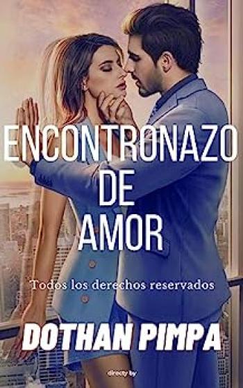 Encontronazo de amor