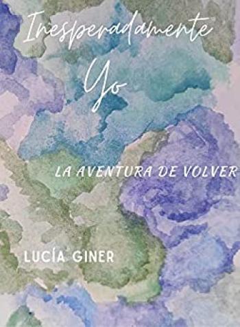 La aventura de volver