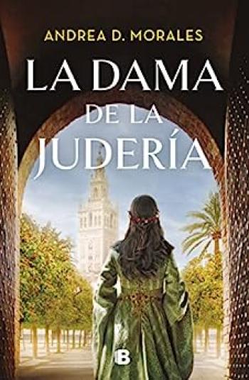La dama de la judería