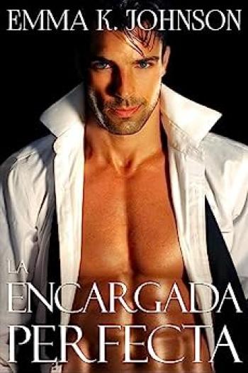 La Encargada Perfecta