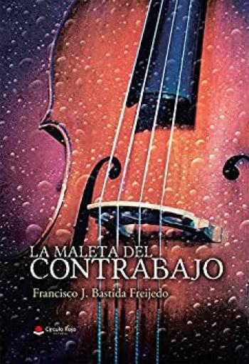 La maleta del contrabajo