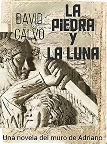 La piedra y la luna