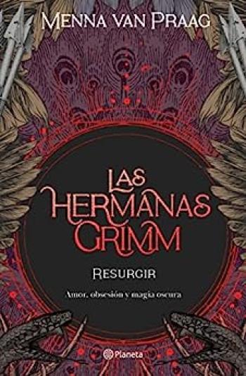 Resurgir