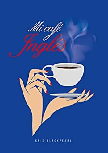 Mi café inglés