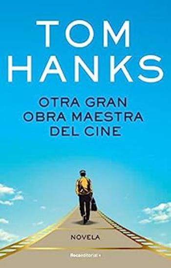 Otra gran obra maestra del cine