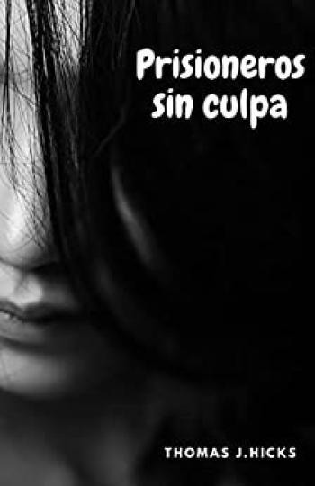 Prisioneros sin culpa