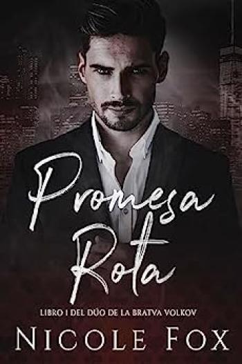 Promesa Rota