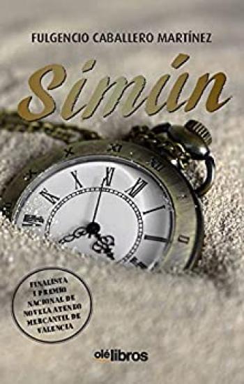 Simún