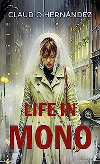 Life in Mono