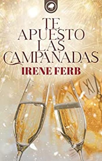 Te apuesto las campanadas