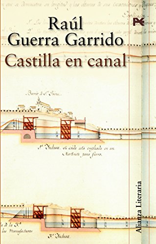 Castilla En Canal