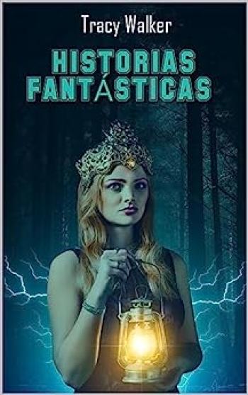 Historias fantásticas